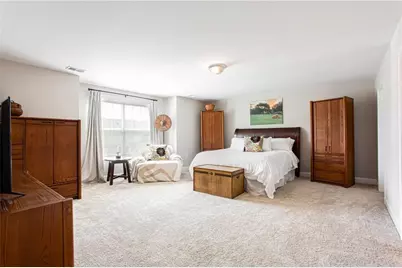 1601 Lexington Green Pines, Cumming, GA 30040 - Photo 32