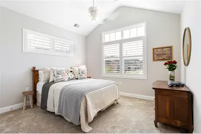 1601 Lexington Green Pines, Cumming, GA 30040 - Photo 26