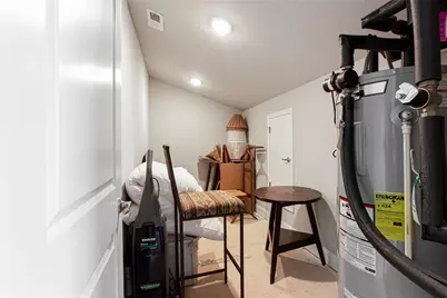 1601 Lexington Green Pines, Cumming, GA 30040 - Photo 36