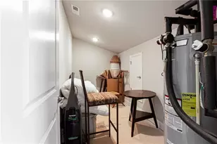 1601 Lexington Green Pines, Cumming, GA 30040 - Photo 36