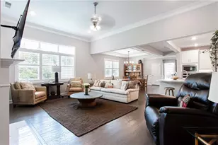 1601 Lexington Green Pines, Cumming, GA 30040 - Photo 10