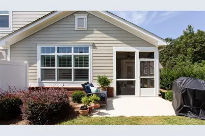 1601 Lexington Green Pines, Cumming, GA 30040 - Photo 42