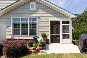 1601 Lexington Green Pines, Cumming, GA 30040 - Photo 42