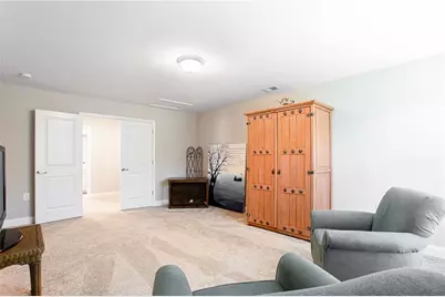 1601 Lexington Green Pines, Cumming, GA 30040 - Photo 40