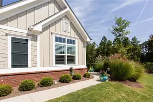 1601 Lexington Green Pines, Cumming, GA 30040 - Photo 2