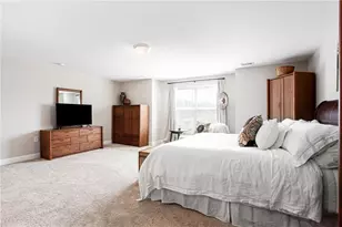 1601 Lexington Green Pines, Cumming, GA 30040 - Photo 34