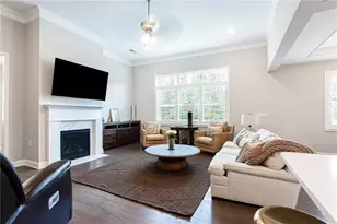 1601 Lexington Green Pines, Cumming, GA 30040 - Photo 12