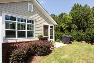 1601 Lexington Green Pines, Cumming, GA 30040 - Photo 44