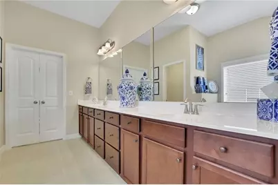 4910 Alexandria Avenue, Cumming, GA 30040 - Photo 32