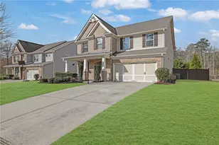 4910 Alexandria Ave, Cumming, GA 30040 - Photo 2