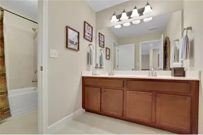 4910 Alexandria Avenue, Cumming, GA 30040 - Photo 26