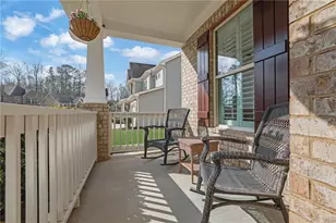 4910 Alexandria Ave, Cumming, GA 30040 - Photo 4