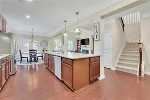 4910 Alexandria Ave, Cumming, GA 30040 - Photo 8