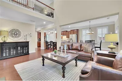 4910 Alexandria Avenue, Cumming, GA 30040 - Photo 18