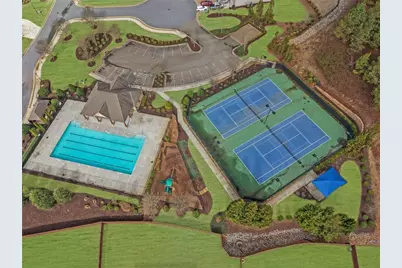 4910 Alexandria Avenue, Cumming, GA 30040 - Photo 38