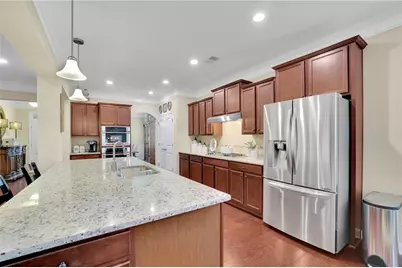 4910 Alexandria Avenue, Cumming, GA 30040 - Photo 12