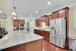 4910 Alexandria Ave, Cumming, GA 30040 - Photo 12