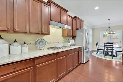 4910 Alexandria Avenue, Cumming, GA 30040 - Photo 10