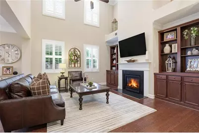 4910 Alexandria Avenue, Cumming, GA 30040 - Photo 16