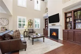 4910 Alexandria Ave, Cumming, GA 30040 - Photo 16