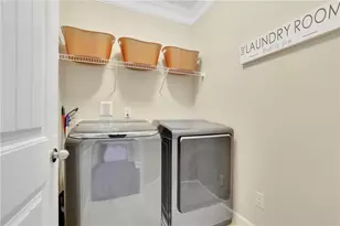 4910 Alexandria Ave, Cumming, GA 30040 - Photo 20