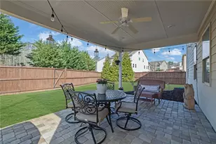 4910 Alexandria Ave, Cumming, GA 30040 - Photo 34