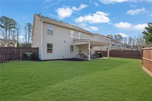 4910 Alexandria Ave, Cumming, GA 30040 - Photo 36