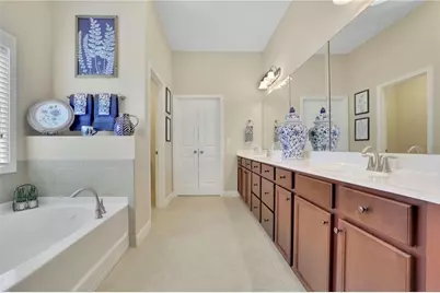 4910 Alexandria Avenue, Cumming, GA 30040 - Photo 30