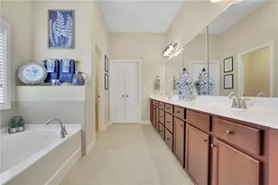 4910 Alexandria Ave, Cumming, GA 30040 - Photo 30