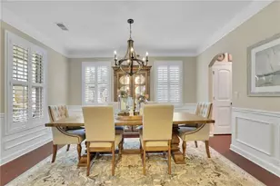 4910 Alexandria Ave, Cumming, GA 30040 - Photo 6