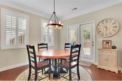 4910 Alexandria Avenue, Cumming, GA 30040 - Photo 14