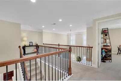 4910 Alexandria Avenue, Cumming, GA 30040 - Photo 22