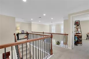 4910 Alexandria Ave, Cumming, GA 30040 - Photo 22