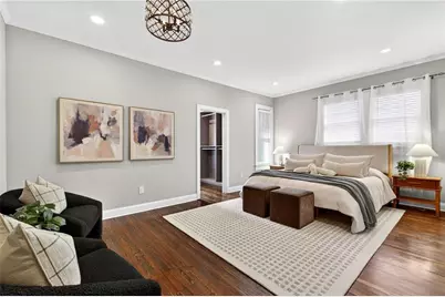 217 Westminster Drive, Atlanta, GA 30309 - Photo 22