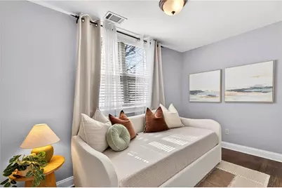 217 Westminster Drive, Atlanta, GA 30309 - Photo 32
