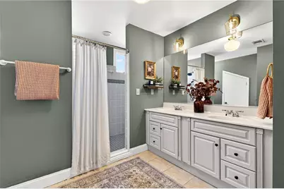 217 Westminster Drive, Atlanta, GA 30309 - Photo 36