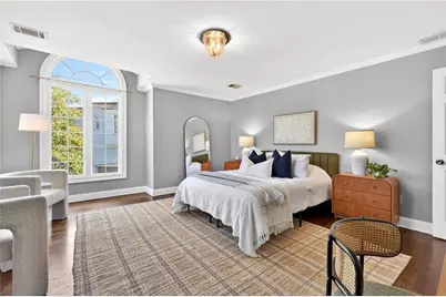 217 Westminster Drive, Atlanta, GA 30309 - Photo 34