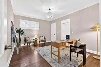 217 Westminster Drive, Atlanta, GA 30309 - Photo 20