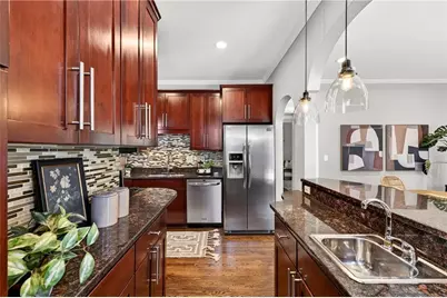 217 Westminster Drive, Atlanta, GA 30309 - Photo 16