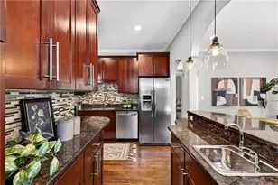 217 Westminster Dr, Atlanta, GA 30309 - Photo 16