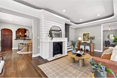 217 Westminster Drive, Atlanta, GA 30309 - Photo 8