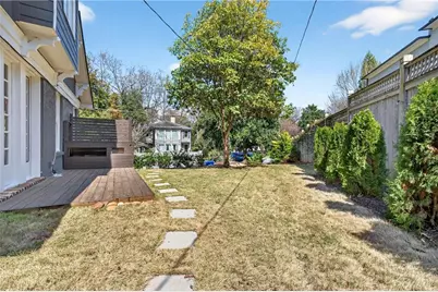 217 Westminster Drive, Atlanta, GA 30309 - Photo 40