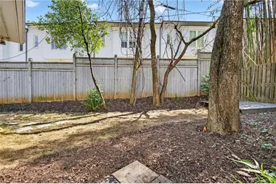 217 Westminster Drive, Atlanta, GA 30309 - Photo 40