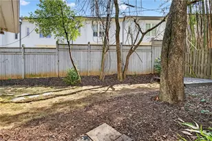 217 Westminster Dr, Atlanta, GA 30309 - Photo 40