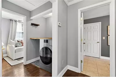 217 Westminster Drive, Atlanta, GA 30309 - Photo 32