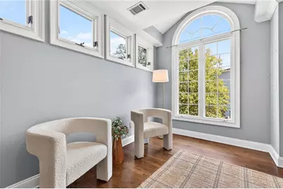 217 Westminster Drive, Atlanta, GA 30309 - Photo 36