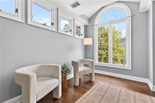 217 Westminster Dr, Atlanta, GA 30309 - Photo 36