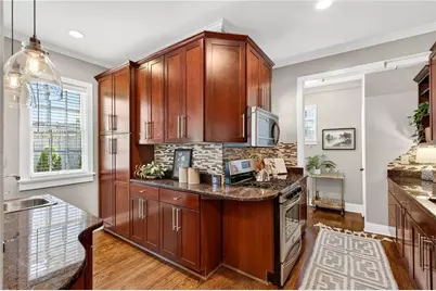 217 Westminster Drive, Atlanta, GA 30309 - Photo 14