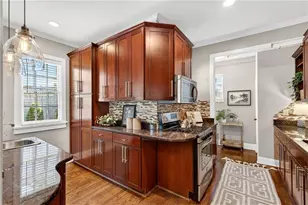 217 Westminster Dr, Atlanta, GA 30309 - Photo 14