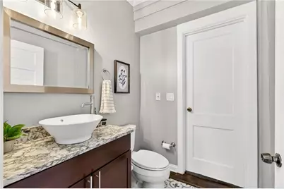 217 Westminster Drive, Atlanta, GA 30309 - Photo 20